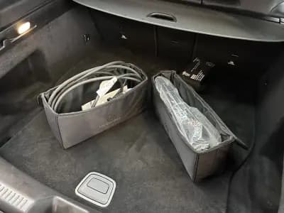 Sell Mercedes-Benz CLA 250 2021 - 31900 EUR, 49900 km - AUTO.MOTO.pt