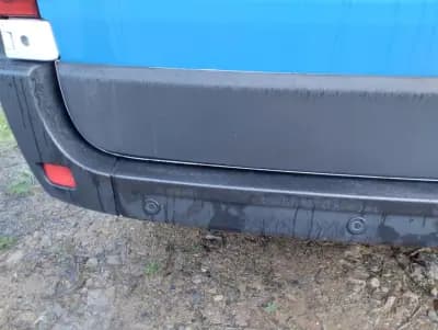 Vendo Opel Movano 2019 - 13750 EUR, 220000 km - AUTO.MOTO.pt