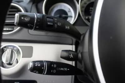 Vendo Mercedes-Benz C 220 2012 - 15990 EUR, 216000 km - AUTO.MOTO.pt