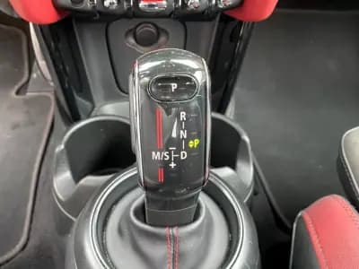 Sell MINI John Cooper Works 2018 - 28860 EUR, 130063 km - AUTO.MOTO.pt