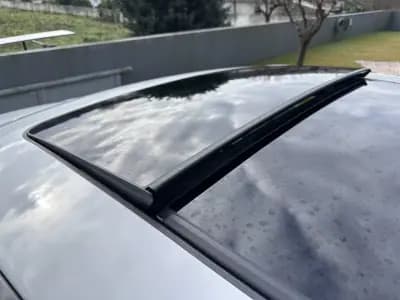 Vendo BMW X2 2019 - 31900 EUR, 127000 km - AUTO.MOTO.pt