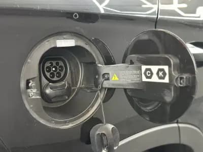 Vendo BYD Seal U 2025 - 44500 EUR, 800 km - AUTO.MOTO.pt