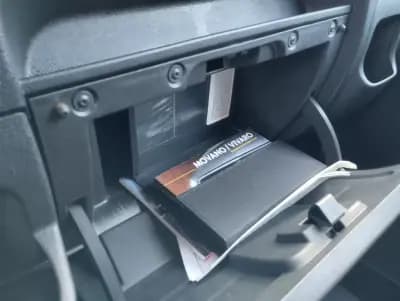 Vendo Opel Movano 2019 - 13750 EUR, 220000 km - AUTO.MOTO.pt