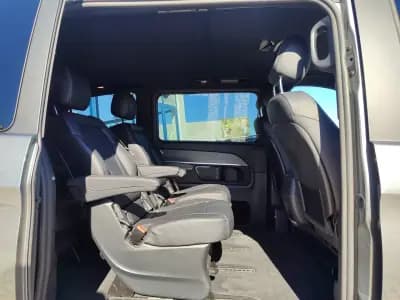 Sell Mercedes-Benz V 300 2020 - 52000 EUR, 120000 km - AUTO.MOTO.pt