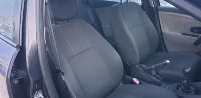 Sell Renault Mégane Sport Tourer 2011 - 4990 EUR, 301000 km - AUTO.MOTO.pt