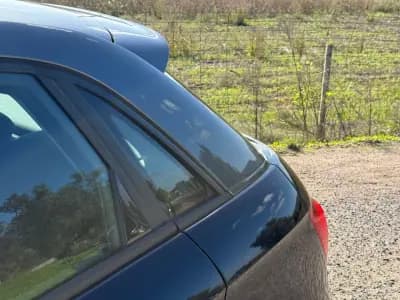 Sell Audi A1 Sportback 2014 - 11500 EUR, 152000 km - AUTO.MOTO.pt