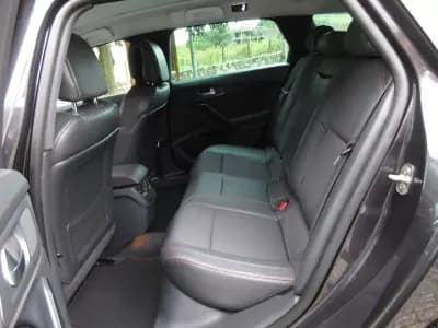 Vendo Peugeot 508 SW 2018 - 16990 EUR, 162000 km - AUTO.MOTO.pt