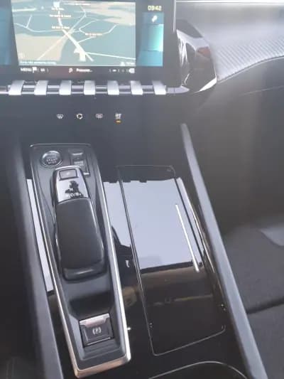 Sell Peugeot 508 SW 2021 - 19999 EUR, 106000 km - AUTO.MOTO.pt