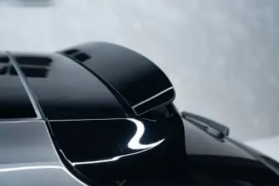 Sell Porsche Panamera Sport Turismo 2018 - 69950 EUR, 133000 km - AUTO.MOTO.pt