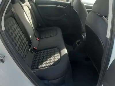 Vendo Audi A3 Sportback 2013 - 13000 EUR, 193468 km - AUTO.MOTO.pt