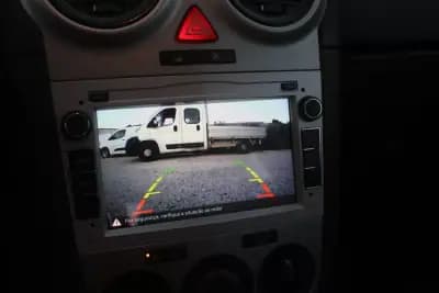 Vendo Opel Corsa 2007 - 5900 EUR, 98000 km - AUTO.MOTO.pt