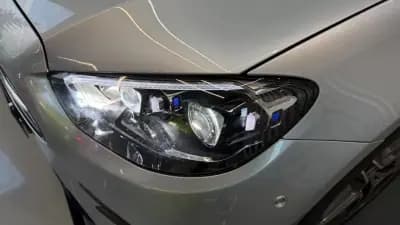 Sell Mercedes-Benz E 300 2023 - 46990 EUR, 63661 km - AUTO.MOTO.pt