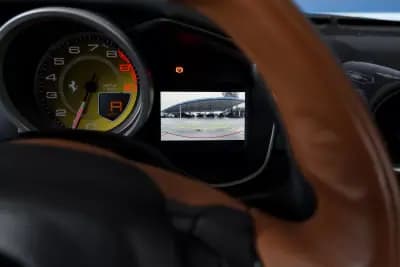 Sell Ferrari FF 2013 - 245000 EUR, 33494 km - AUTO.MOTO.pt