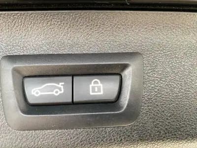 Vendo BMW M550d 2017 - 44900 EUR, 138217 km - AUTO.MOTO.pt