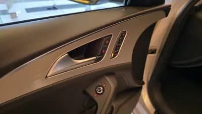 Sell Audi A6 Avant 2013 - 19900 EUR, 238360 km - AUTO.MOTO.pt