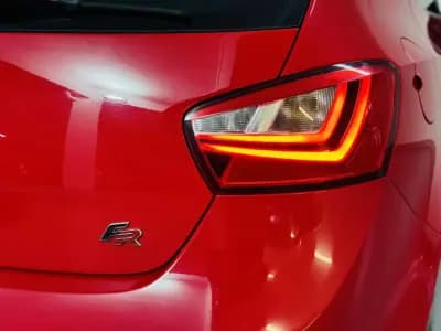 Vendo SEAT Ibiza 2014 - 10250 EUR, 142000 km - AUTO.MOTO.pt