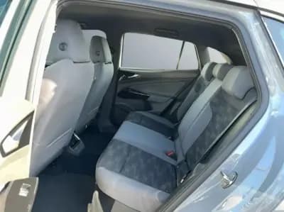 Vendo Volkswagen ID.4 2021 - 23000 EUR, 39000 km - AUTO.MOTO.pt