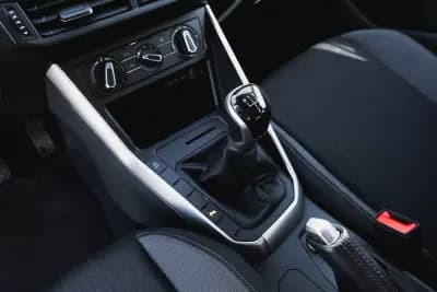 Sell Volkswagen Taigo 2024 - 21000 EUR, 50000 km - AUTO.MOTO.pt