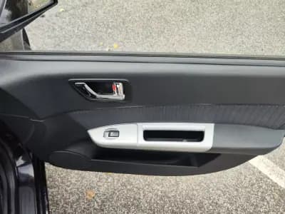 Vendo Hyundai Getz 2007 - 3480 EUR, 172000 km - AUTO.MOTO.pt