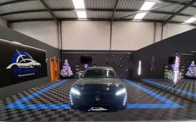 Sell Peugeot 308 SW 2023 - 22490 EUR, 92125 km - AUTO.MOTO.pt