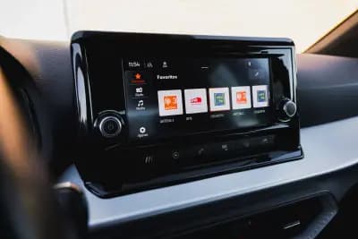 Sell SEAT Arona 2023 - 17500 EUR, 52100 km - AUTO.MOTO.pt