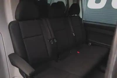 Vendo Mercedes-Benz 2019 - 24880 EUR, 138000 km - AUTO.MOTO.pt