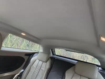 Sell Land Rover Range Rover Evoque 2012 - 15900 EUR, 290000 km - AUTO.MOTO.pt