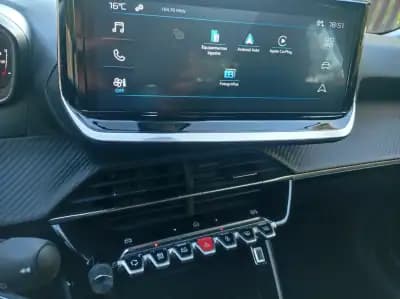 Sell Peugeot 2008 2024 - 19990 EUR, 41500 km - AUTO.MOTO.pt