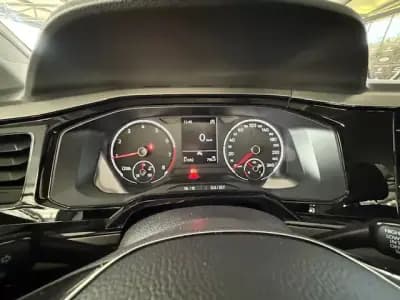 Sell Volkswagen Polo 2021 - 15900 EUR, 72970 km - AUTO.MOTO.pt