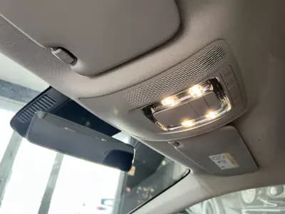 Sell Mercedes-Benz A 180 Limousine 2020 - 23600 EUR, 81132 km - AUTO.MOTO.pt