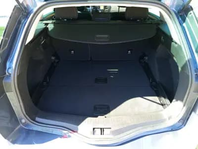 Sell Renault Mégane Sport Tourer 2018 - 14990 EUR, 170135 km - AUTO.MOTO.pt