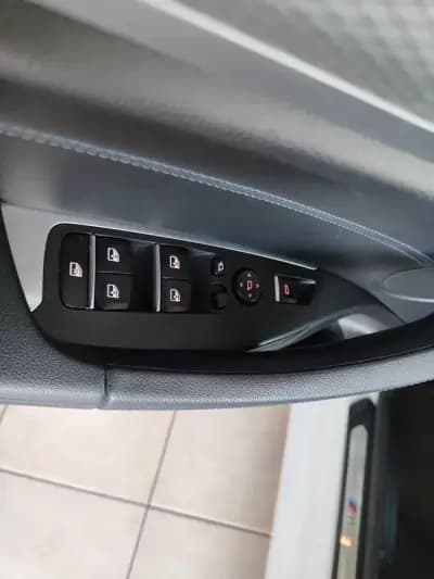 Vendo BMW X4 2019 - 40990 EUR, 87000 km - AUTO.MOTO.pt