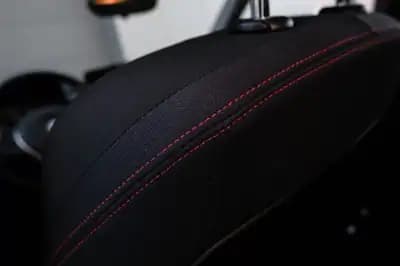 Vendo BMW 120 2012 - 15999 EUR, 190000 km - AUTO.MOTO.pt