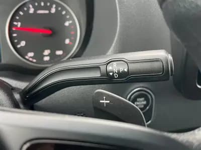 Vendo Mercedes-Benz Sprinter 2022 - 46900 EUR, 72000 km - AUTO.MOTO.pt