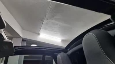 Vendo Smart Fortwo Cabrio 2021 - 13990 EUR, 59000 km - AUTO.MOTO.pt