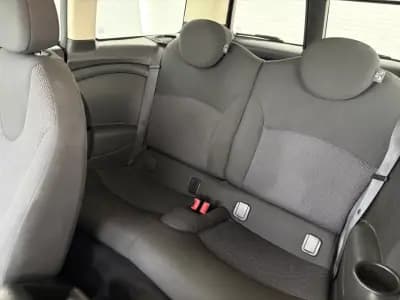 Vendo MINI Clubman 2014 - 11990 EUR, 156826 km - AUTO.MOTO.pt