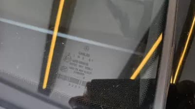 Vendo Mercedes-Benz GLK 250 2011 - 19900 EUR, 170359 km - AUTO.MOTO.pt