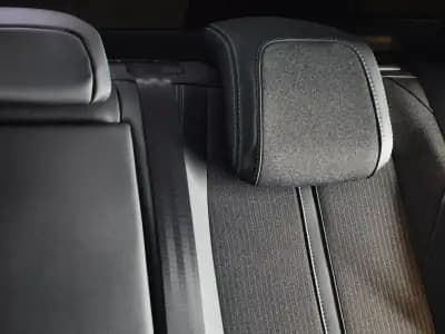 Vendo Peugeot 3008 2022 - 21990 EUR, 34669 km - AUTO.MOTO.pt