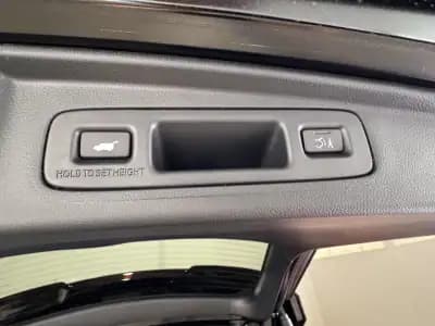 Sell Honda CR-V 2025 - 58750 EUR, 224 km - AUTO.MOTO.pt