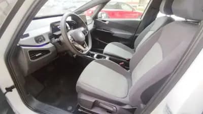 Sell Volkswagen ID.3 2020 - 19950 EUR, 82352 km - AUTO.MOTO.pt