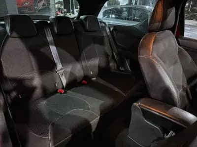 Vendo Citroën DS3 2010 - 8490 EUR, 162463 km - AUTO.MOTO.pt