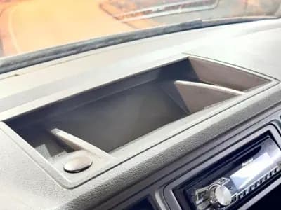 Sell Volkswagen Transporter 2018 - 18900 EUR, 174120 km - AUTO.MOTO.pt