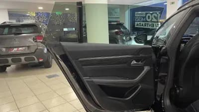 Sell Peugeot 508 SW 2023 - 22990 EUR, 111635 km - AUTO.MOTO.pt