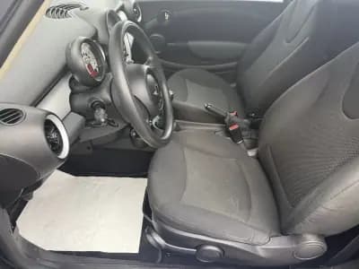 Sell MINI Clubman 2011 - 8550 EUR, 181829 km - AUTO.MOTO.pt