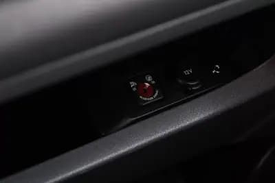 Vendo Citroën Jumpy 2017 - 15900 EUR, 145325 km - AUTO.MOTO.pt