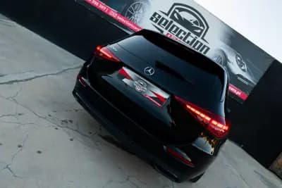 Sell Mercedes-Benz C 300 2023 - 38900 EUR, 60000 km - AUTO.MOTO.pt