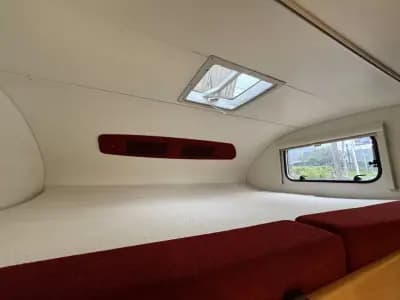 Sell Ford 2007 - 32990 EUR, 99000 km - AUTO.MOTO.pt