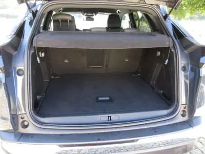 Vendo Peugeot 3008 2019 - 22990 EUR, 98000 km - AUTO.MOTO.pt