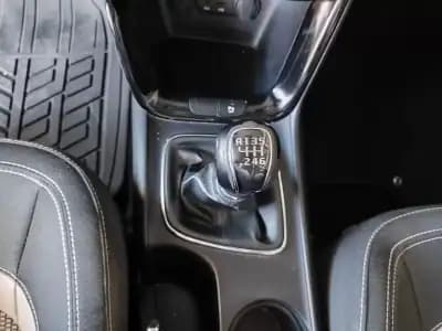 Vendo Kia Ceed SW 2015 - 8990 EUR, 144200 km - AUTO.MOTO.pt