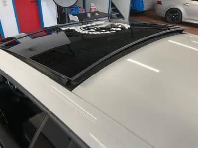 Vendo Volkswagen Scirocco 2012 - 11490 EUR, 195200 km - AUTO.MOTO.pt